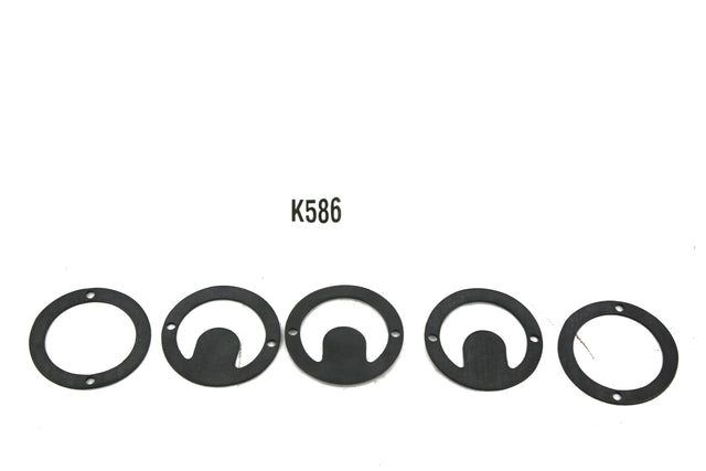 GAST ­-­ K586 ­-­ REPAIR KIT