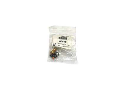 ARROW PNEUMATICS ­-­ WK45 ­-­ SIGHT TUBE KIT