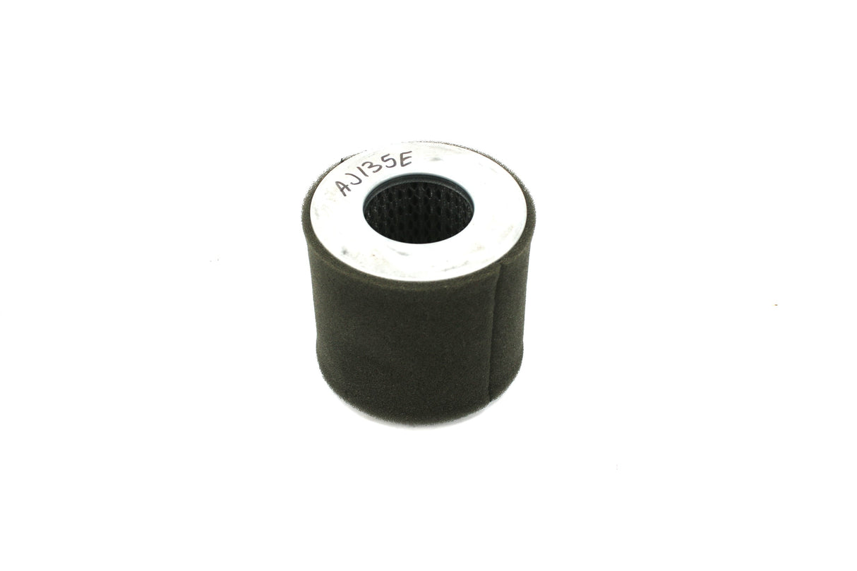 GAST ­-­ AJ135E ­-­ REPLACEMENT ELEMENT