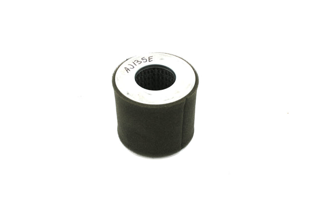 GAST ­-­ AJ135E ­-­ REPLACEMENT ELEMENT