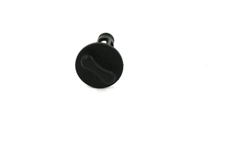 GAST ­-­ AK510 ­-­ END CAP