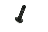 GAST ­-­ AK510 ­-­ END CAP