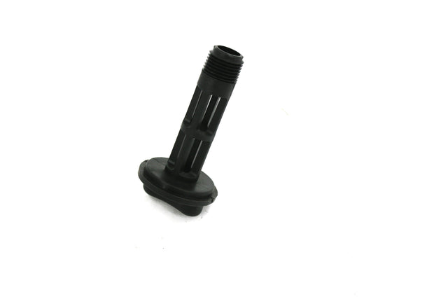 GAST ­-­ AK510 ­-­ END CAP