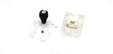 ARROW PNEUMATICS ­-­ E292 ­-­ MINI RELIEF VALVE