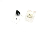 ARROW PNEUMATICS ­-­ E292 ­-­ MINI RELIEF VALVE