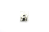 ARROW PNEUMATICS ­-­ AK35 ­-­ DOME KIT