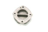 GAST ­-­ AF508 ­-­ CYLINDER HEAD