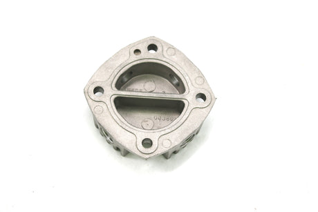 GAST ­-­ AF508 ­-­ CYLINDER HEAD