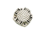 GAST ­-­ AF508 ­-­ CYLINDER HEAD