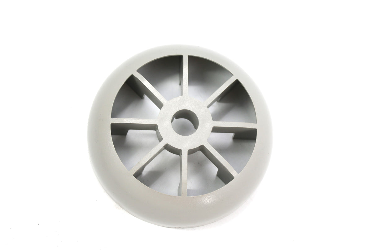 GAST ­-­ AC326C ­-­ FAN DRIVE END