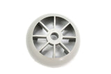 GAST ­-­ AC326C ­-­ FAN DRIVE END