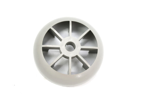 GAST ­-­ AC326C ­-­ FAN DRIVE END