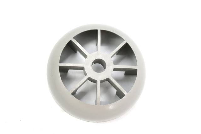GAST ­-­ AC326C ­-­ FAN DRIVE END