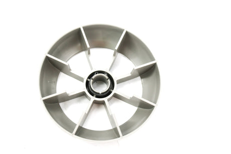 GAST ­-­ AC326C ­-­ FAN DRIVE END