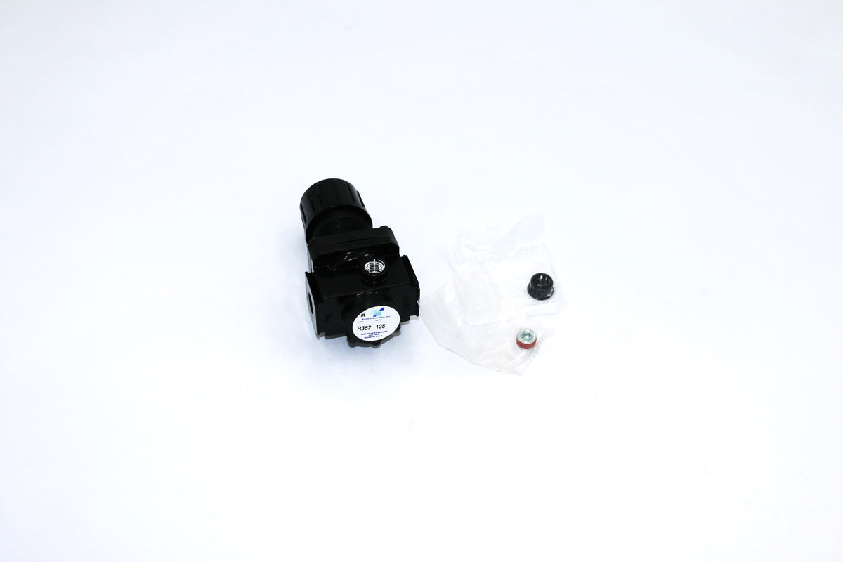 ARROW PNEUMATICS - R352 - REGULATOR