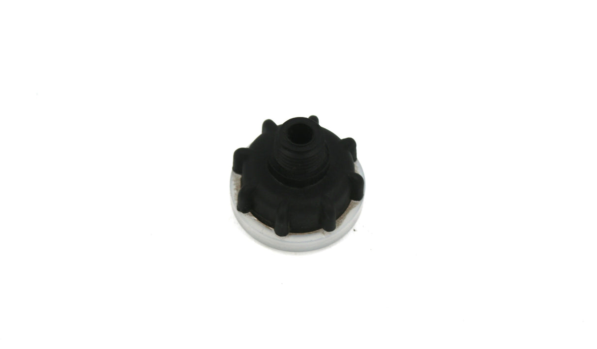 GAST ­-­ AH190A ­-­ MUFFLER ASSAY