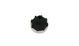 GAST ­-­ AH190A ­-­ MUFFLER ASSAY