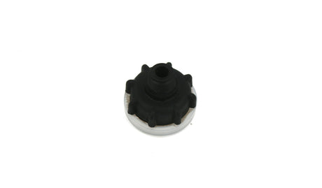 GAST ­-­ AH190A ­-­ MUFFLER ASSAY