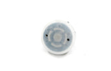 GAST ­-­ AH190A ­-­ MUFFLER ASSAY