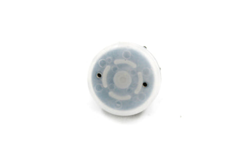 GAST ­-­ AH190A ­-­ MUFFLER ASSAY