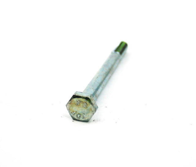 BUSCH ­-­ 0410.000.186 ­-­ HEX HEAD CAP SCREW