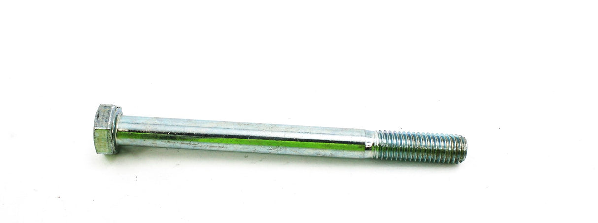 BUSCH ­-­ 0410.000.186 ­-­ HEX HEAD CAP SCREW