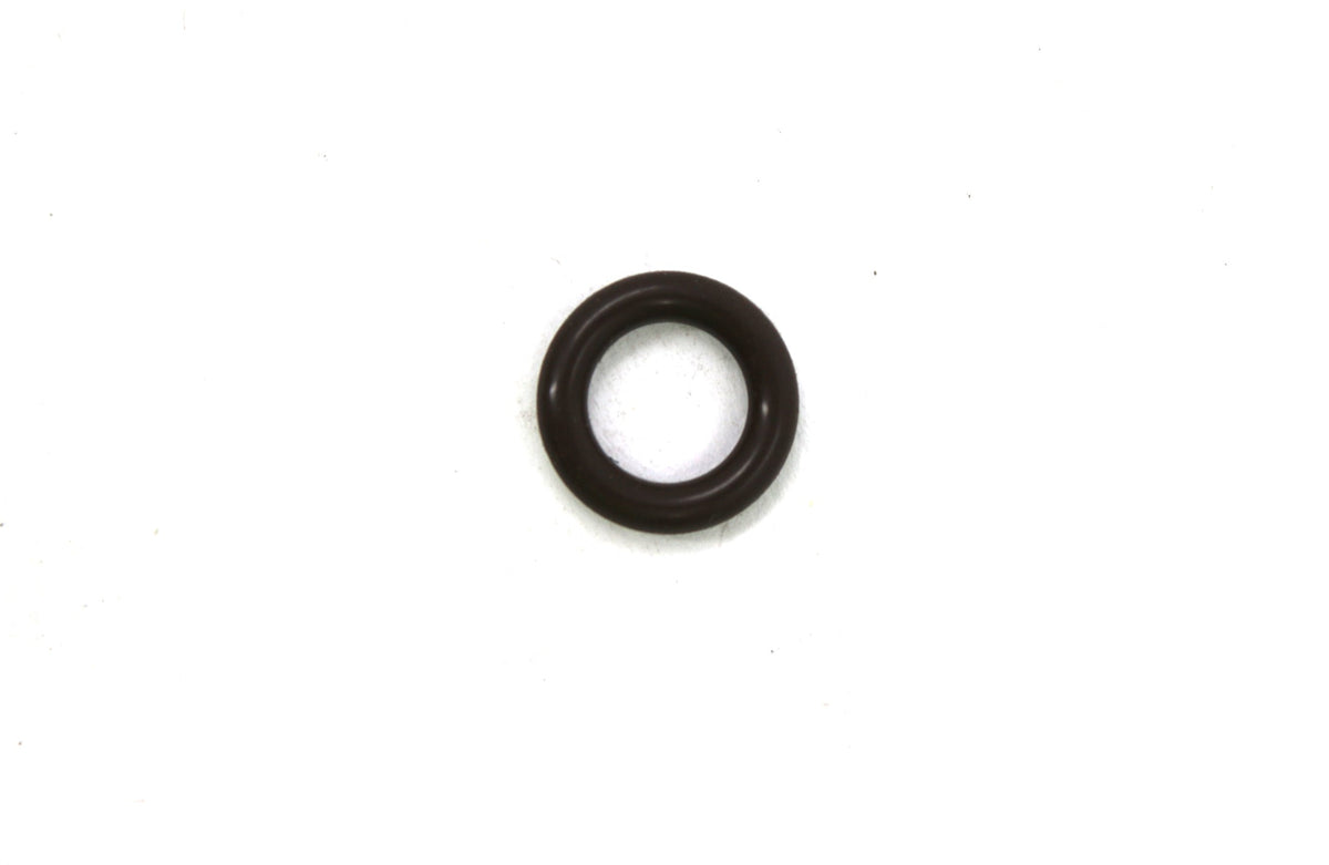GAST - 6243000 - O-RING