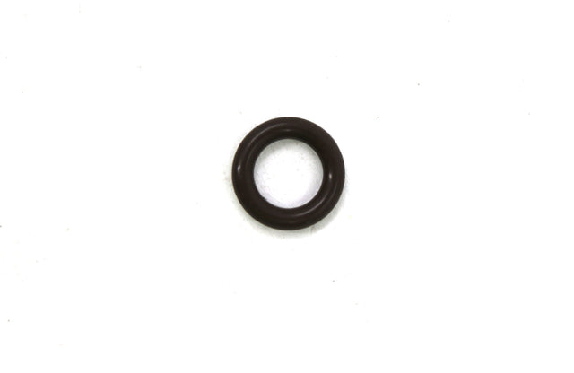 GAST - 6243000 - O-RING