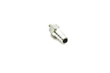 GAST ­-­ AA254C ­-­ HOSE NIPPLE
