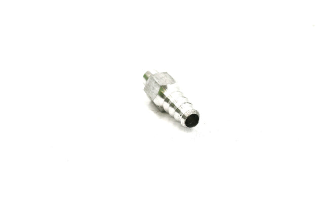 GAST ­-­ AA254C ­-­ HOSE NIPPLE