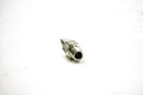 GAST ­-­ AA254C ­-­ HOSE NIPPLE