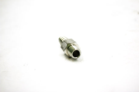 GAST ­-­ AA254C ­-­ HOSE NIPPLE