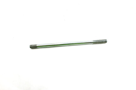 GAST ­-­ AA729 ­-­ CENTER BOLT