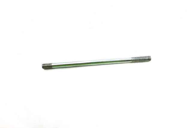 GAST ­-­ AA729 ­-­ CENTER BOLT