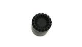 GAST ­-­ 6250000 ­-­ FOOT CAP