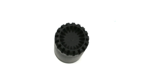 GAST ­-­ 6250000 ­-­ FOOT CAP