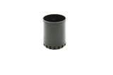 GAST ­-­ 6250000 ­-­ FOOT CAP