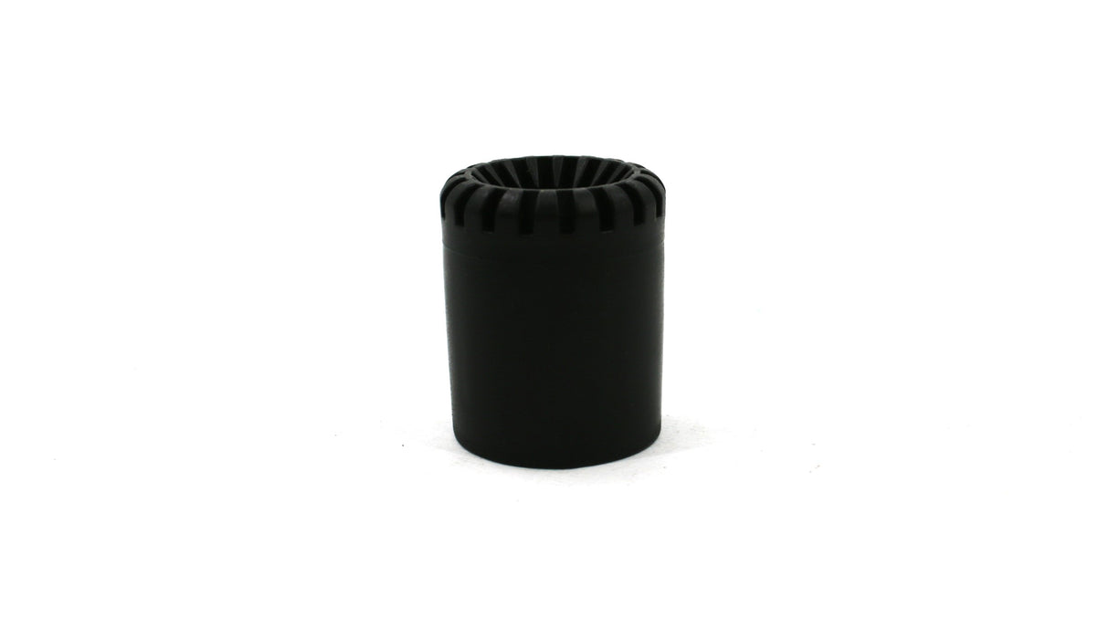 GAST ­-­ 6250000 ­-­ FOOT CAP