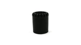 GAST ­-­ 6250000 ­-­ FOOT CAP