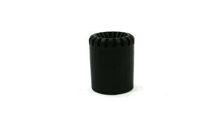 GAST ­-­ 6250000 ­-­ FOOT CAP