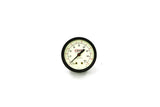 GAST ­-­ AA807 ­-­ GAUGE