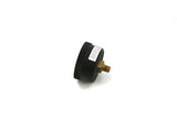 GAST ­-­ AA807 ­-­ GAUGE