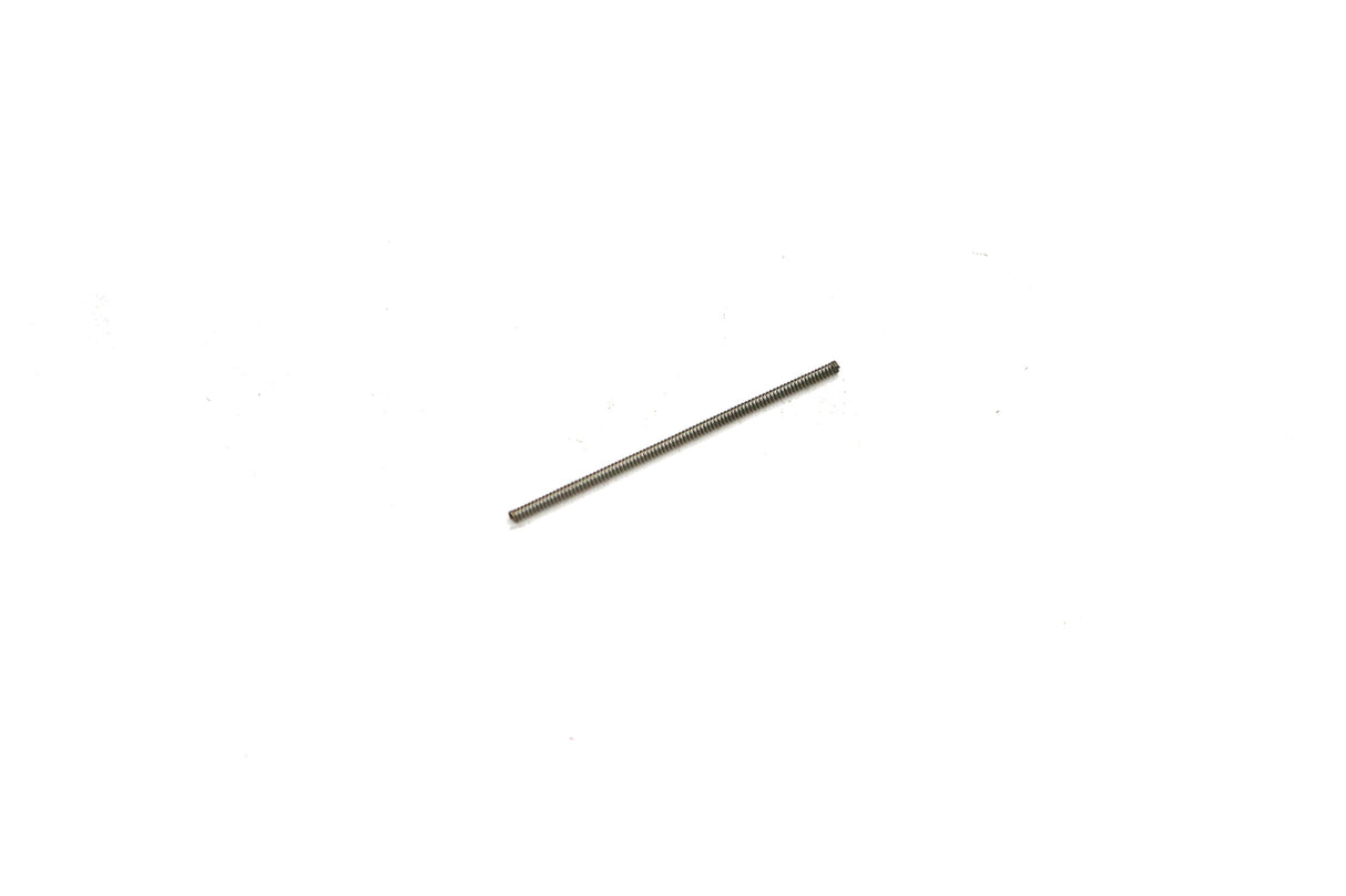 GAST ­-­ AM466 ­-­ VANE SPRING