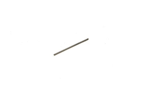GAST ­-­ AM466 ­-­ VANE SPRING
