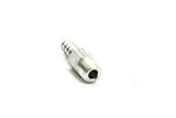 GAST ­-­ AA254D ­-­ HOSE NIPPLE
