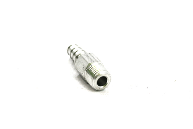 GAST ­-­ AA254D ­-­ HOSE NIPPLE