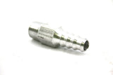 GAST ­-­ AA254D ­-­ HOSE NIPPLE