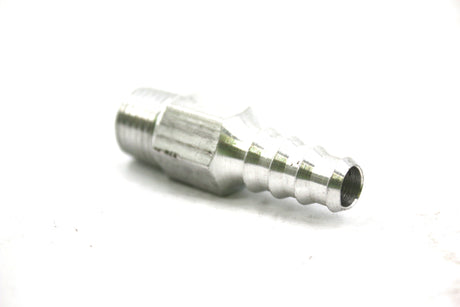 GAST ­-­ AA254D ­-­ HOSE NIPPLE