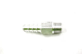 GAST ­-­ AA254D ­-­ HOSE NIPPLE