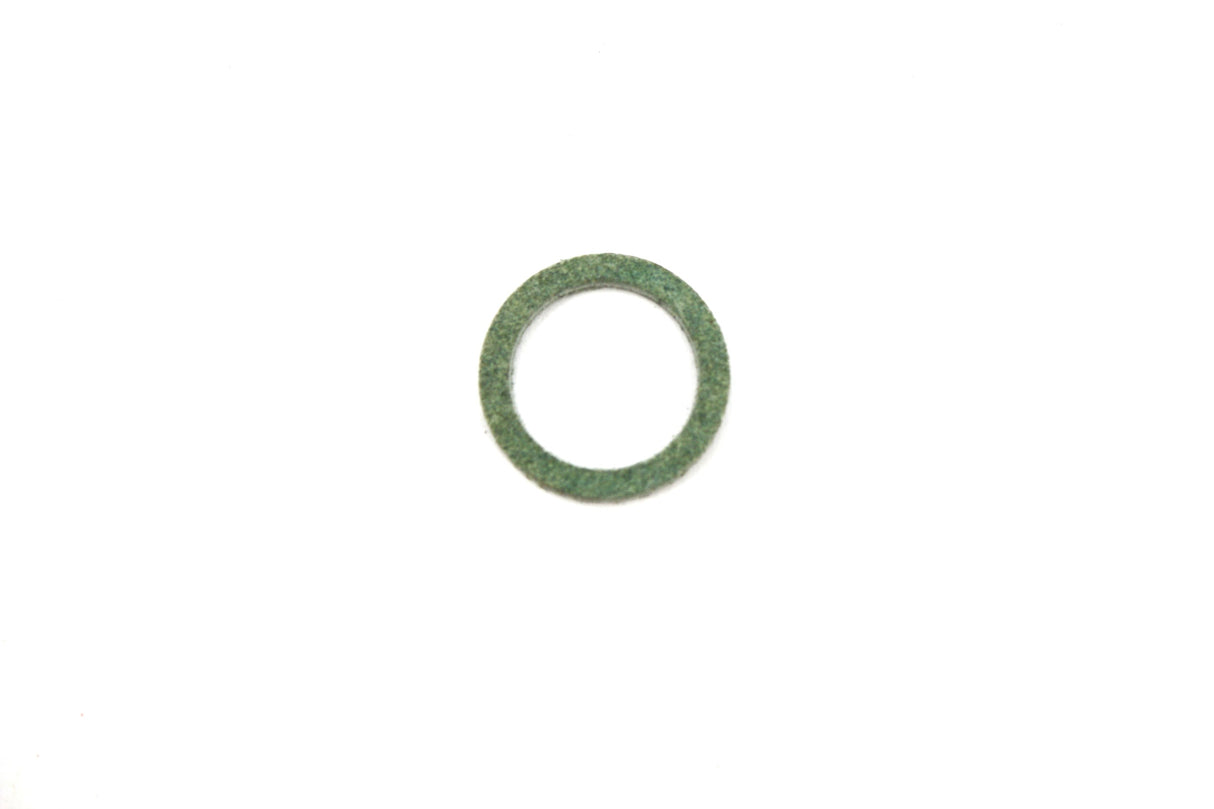 I004999258_83645.784.jpg